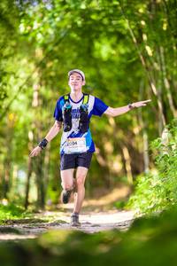 BIB: 
                            <button type="button" onclick="openModal(19379877)" class="btn btn-primary btn-sm float-right btn-popup" data-toggle="modal" data-target=".modal-high-quality">
                        <i class="fas fa-shopping-cart"></i> Add to Cart
                    </button>
                                            <button type="button" onclick="isThisMe(19379877, true)" class="btn btn-success btn-sm float-right btn-popup btn-isme hidden" data-toggle="tooltip" data-placement="bottom" title="นี่คือรูปของคุณใช่ไหม คลิกที่นี่เพื่อเอาเข้าอัลบั้ม">
                        <i class="fas fa-plus"></i> Add to album
                    </button>
                    <button type="button" onclick="isThisMe(19379877, false)" class="btn btn-warning btn-sm float-right btn-popup btn-isnotme hidden">
                        <i class="fas fa-ban"></i> Remove from album
                    </button>